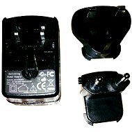 Prestigio 5V/2A micro USB (6UY13700046) - Power Adapter