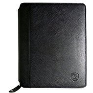 Prestigio 8" Black - Tablet Case