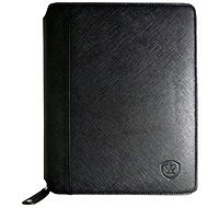 Prestigio 9.7" -10" Black - Tablet Case