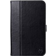  Prestigio 10.1 "black  - Tablet Case
