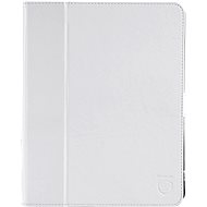  Prestigio 10.1 "White  - Tablet Case