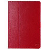  Prestigio 10.1 "Red  - Tablet Case