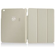 Prestigio 8" PTC7280 White - Tablet Case
