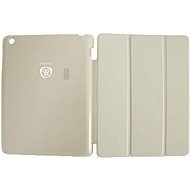 Prestigio 8" PTC5780 White - Tablet-Hülle