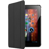 Prestigio 8" PTC5780 Black  - Tablet Case