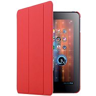 Prestigio 8" PTC5780 Red - Tablet Case