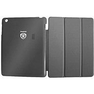 Prestigio 8" PTC5780 Grey - Tablet Case