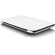 Prestigio 7" PTC3670 White - Tablet Case