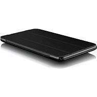 Prestigio 7" PTC3670 Black - Tablet-Hülle