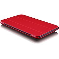 Prestigio 7" PTC3670 Red - Tablet Case