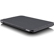 Prestigio 7" PTC3670 Grey - Tablet-Hülle