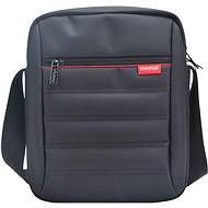Prestigio Messenger PBAG6 black - Carryall