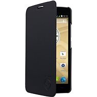 Prestigio Smartphone PSP5550 DUO schwarz - Handyhülle