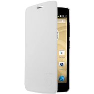 Prestigio smartphone PSP5550 DUO White - Phone Case