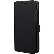 Prestigio smartphone for PSP3450 Black - Phone Case