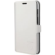 Prestigio smartphone for PSP3450 White - Phone Case