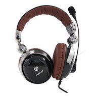 Prestigio PHS3 - Headphones