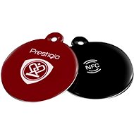  Prestigio PKR1 2-pack  - Keychain