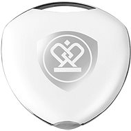 Prestigio MultiKey white - Keychain