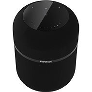 Prestigio SUPERIOR - Bluetooth Speaker