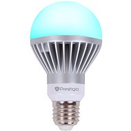  Prestigio Smart LED Color Light  - LED Bulb