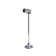 Prestigio PWC320S silver - Webcam