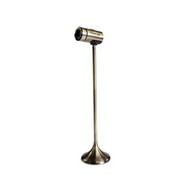 Prestigio PWC320B bronze - Webcam