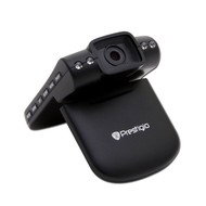 Prestigio Roadrunner HD1  - Dash Cam