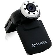  Prestigio Roadrunner 310  - Dash Cam
