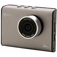  Prestigio Roadrunner 520  - Dash Cam
