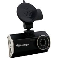 Prestigio Roadrunner 530 - Dash Cam
