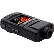  Prestigio Roadrunner 540  - Dash Cam