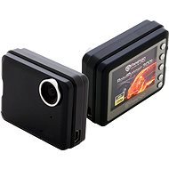 Prestigio Roadrunner 300I - Dash Cam