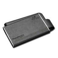 PRESTIGIO 2.5" Data Safe I 250GB - External Hard Drive