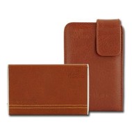 PRESTIGIO 2.5" Data Safe I 320GB brown - External Hard Drive