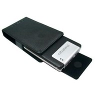 PRESTIGIO 2.5" Data Safe II 320GB black - External Hard Drive