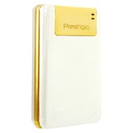 Externí pevný disk PRESTIGIO POCKET II 100GB - External Hard Drive
