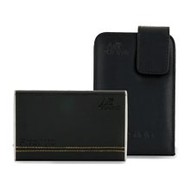 External HDD 2.5" PRESTIGIO 320GB Data Safe I. - External Hard Drive