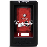 PRESTIGIO Libretto PER3152B - E-Book Reader