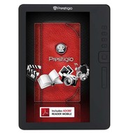 PRESTIGIO Nobile PER3172B - E-Book Reader