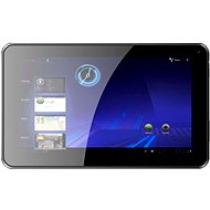 Prestigio Nobile MultiReader PER5274B - E-Book Reader