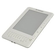 PRESTIGIO Libretto PER5162W - E-Book Reader