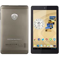  Prestigio MultiPad Rider 7.0 gray  - Tablet