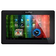 Prestigio Multipad PMP3170B Pro - Tablet