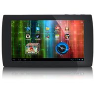 Prestigio Multipad PMP3270B - Tablet