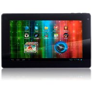 Prestigio Multipad PMP3370B - Tablet