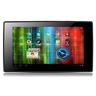 Prestigio Multipad PMP3470B - Tablet