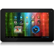 Prestigio Multipad PMP3870B DUO Slim - Tablet