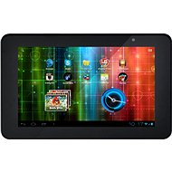 Prestigio Multipad PMP3970B DUO - Tablet