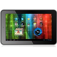Prestigio Multipad PMP5770C DUO - Tablet